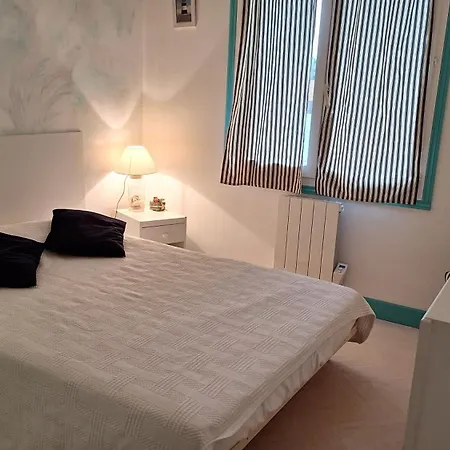 Maison Familiale Proche De La Dune Du Pilat Holiday home *