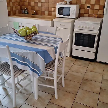 Maison Familiale Proche De La Dune Du Pilat