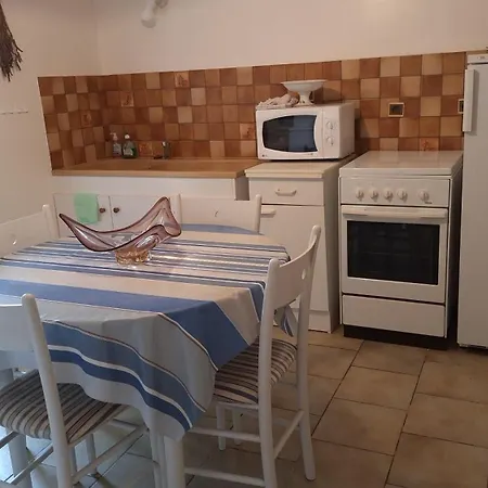 Maison Familiale Proche De La Dune Du Pilat *